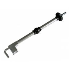 Инструмент для зажима гибких шлангов (AT8139)