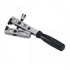 Clamp Pliers (SK1928)