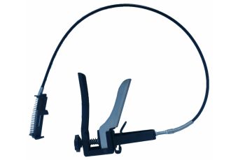 Съемник хомута (SK201844)