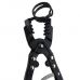 Clamps for hose clamps 22 - 55 mm (RN0302)