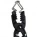Clamps for hose clamps 22 - 55 mm (RN0302)