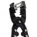 Clamps for hose clamps 22 - 55 mm (RN0302)