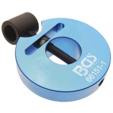 Инструмент для регулировки колес BMW (66151-1)