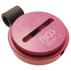 Инструмент для регулировки колес BMW (66151-2)