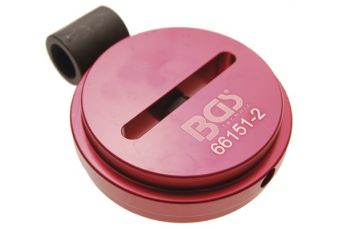 Инструмент для регулировки колес BMW (66151-2)