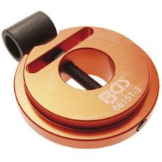 Инструмент для регулировки колес BMW (66151-3)