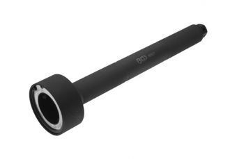 Noņēmējs aksiāla šarnīra  45-50 mm, "Bgs-technic" (66527)