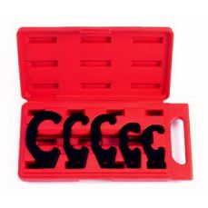 Комплект съемников (для рулевых тяг) 5г. (905T1)