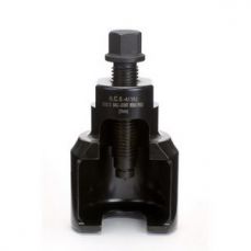 Сьемник шаровых опор для грузовых автомобилей 39мм (A1102)