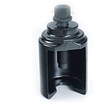 Lodbalstu nocēlājs kravas automašīnām 32mm (A1112)