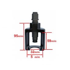 Съемник шаровых опор (размер зева 32мм) Toyota Zace (A1177)