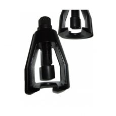 Съемник шаровых опор (размер зева 22мм) (A1191)