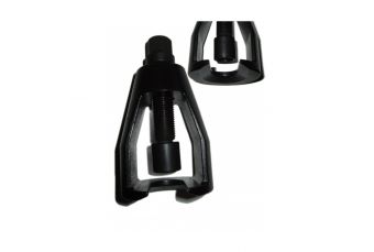 Съемник шаровых опор (размер зева 22мм) (A1191)