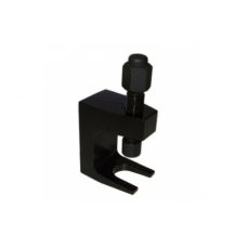 Съемник шаровых опор (размер зева 20мм) (A1194)