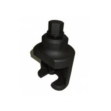 Съемник шаровой опоры (размер зева 35мм) (Benz Sprinter, VW LT) (A1377)