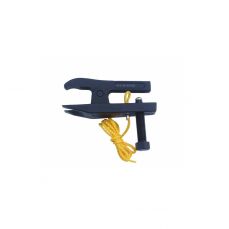 Универсальный съемник шарниров 19мм (A2122)