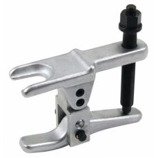 Регулируемый съемник поворотный (AT4029)