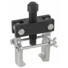 Съемник рулевого колеса 75 мм (AT4031A)