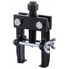 Съемник рулевого колеса 65 мм (AT4031B)