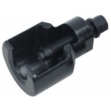 Средство для удаления наконечника трубки 39 мм (AT4103)