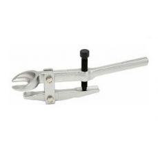 Сочленённый съемник для грузовых автомобилей (AT4140)