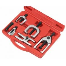 Jūgstieņa un sakabes noņemšanas komplekts 5 gab. (AT4226)