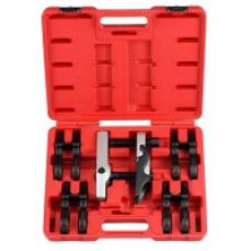 Съёмник шаровых опор универсальный (AT4278)