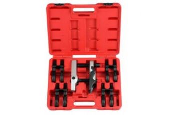 Съёмник шаровых опор универсальный (AT4278)