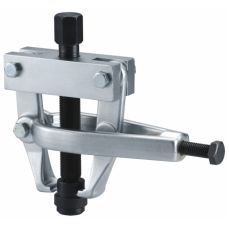 Съемник рулевого колеса 90 мм (AT8073)