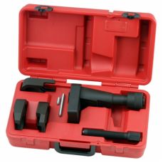 Набор съемников шаровых для грузовых автомобилей 7шт. (AT9073)