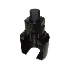 Сьемник шаровых опор для грузовых автомобилей 39мм (B1102)