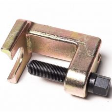 Universal steering ball joint puller 23mm (B1966)