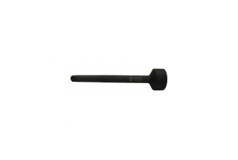 Съемник осевого шарнира рулевой тяги 1/2'', 35-45мм (C2079)
