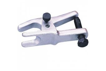 Съёмник рулевых шаровых универсальный (H1727)