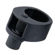 Stūres statnes savienojuma uzgriežņu atslēga 33-42 mm "Stahlberg" (H1839)