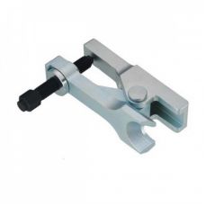 Stūres stiepņu un lodbalstu nocēlājs universāls (H3121102)