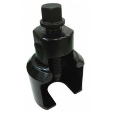 Съемник шариковых пальцев для грузовых автомобилей 30 мм, Stahlberg (H4022101-30)