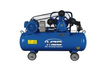 Kompresors 88L, 501L / min, 8bar (MZBW0368)