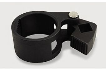 КЛЮЧ ДЛЯ ШАРНИРА РУЛЕВОЙ РЕЙКИ 27-42 mm (SK1336)