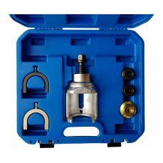 Комплект переднего верхнего шарового шарнира и комплект инструментов для установки VW T4 (SK1469)