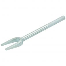 Steering ball joint separator fork 300mm (SK300)