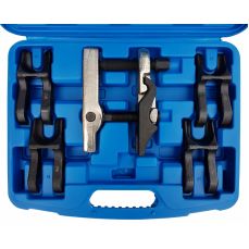 Ball Joint Puller Set | 7 pcs. (SK6238-B)