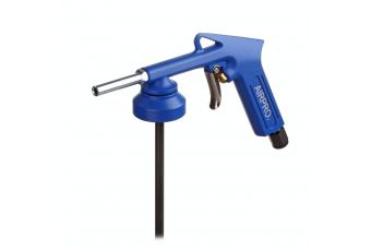 Пистолет для гравитекса (UG189) 