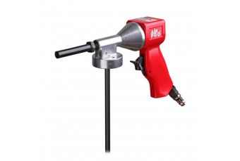 Pistole gravitex (UG823) 