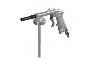 Пистолет для гравитекса (UG931) 