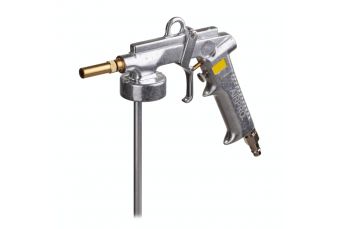 Pistole gravitex (UG932) 