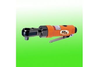 Пневматическая трещотка 3/8'', 40Нм (SA3004) 