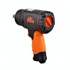 Пневматический гайковерт 3/4'', 1762Нм, 8500 об./мин (SA23168PM) 