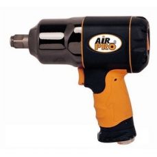 Пневматический гайковерт 1350 Нм, 8500 об/мин (SA22168P) 