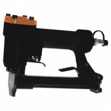 1/4'' Пневмат. скобозабивной пистолет 6-16мм (A533151) 